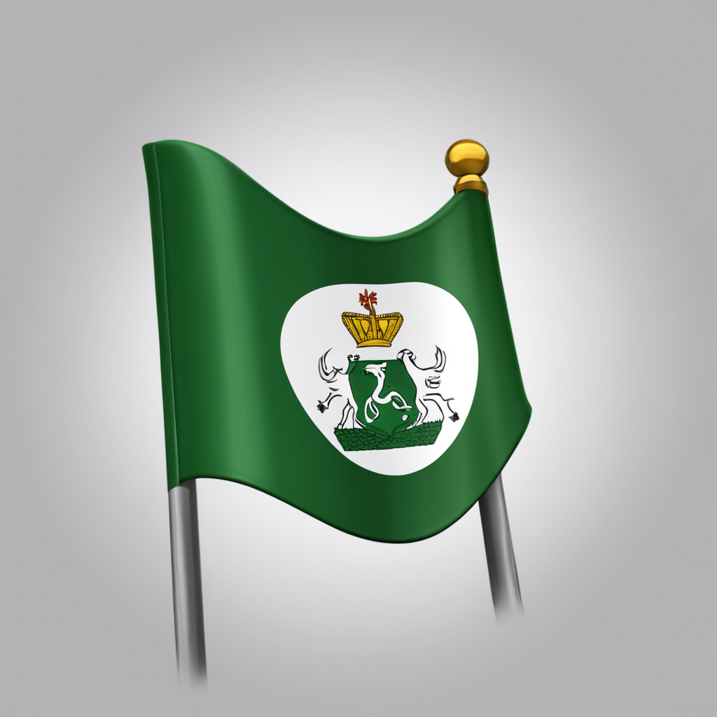 flag-icon